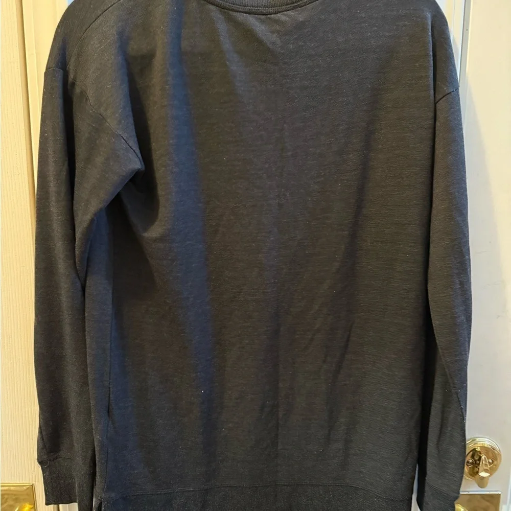 Michael Kors V-Neck Sweater